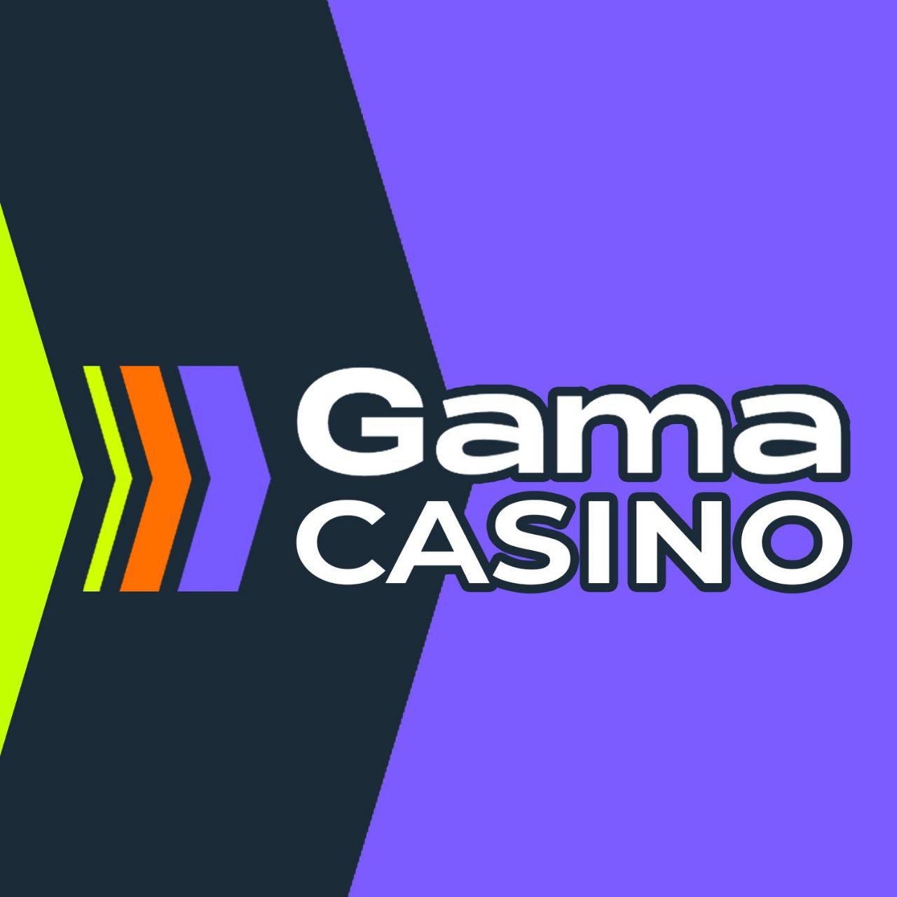 №10 GAMA
