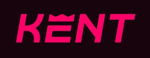 №6 KENT