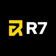 №8 R7