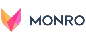 №7 MONRO