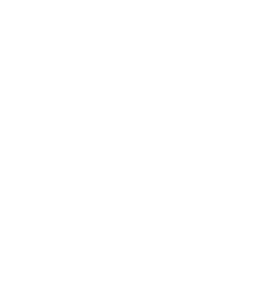 №6 BOOI