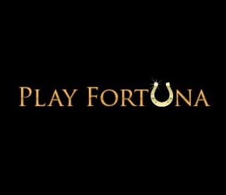 №9 PlayFortuna