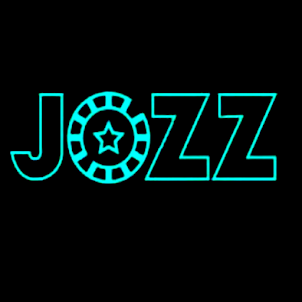 №10 JOZZ